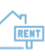 Rental