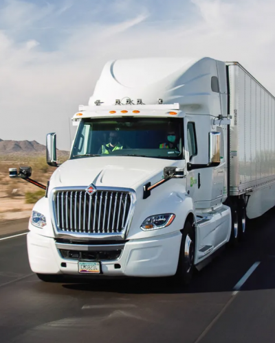 Business-Self-Driving-Trucks-TuSimple
