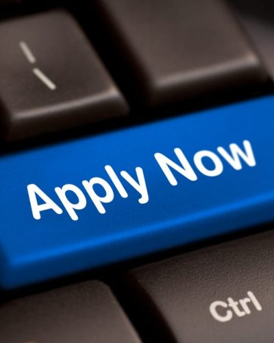 applynowbutton