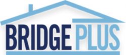 bridgePlus-crp-300x133