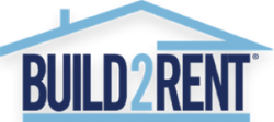 build2rent-1-crp